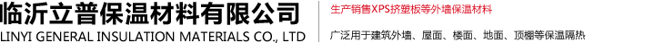 ӱٿƷ޹˾